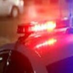 Orange County High School VA Accident News: Undisclosed Student and Basketball player died after Accident on August 6