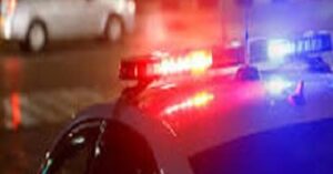 Orange County High School VA Accident News: Undisclosed Student and Basketball player died after Accident on August 6