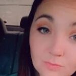 Kayla Stewart Obituary – Shooting News: Mobile Community Mourns 33-Year-Old Woman Lost in Domestic Violence Shooting