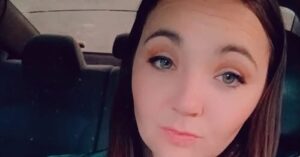 Kayla Stewart Obituary – Shooting News: Mobile Community Mourns 33-Year-Old Woman Lost in Domestic Violence Shooting