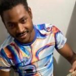 Anthony Antoine McKnight Jr. Obituary – Car Accident: Family and Friends Mourn Man Killed in Tragic Interstate 55 Collision