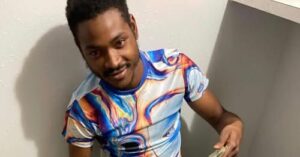Anthony Antoine McKnight Jr. Obituary – Car Accident: Family and Friends Mourn Man Killed in Tragic Interstate 55 Collision