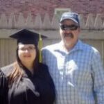 Michael Rounds Obituary – Accident News: Carthage Community Mourns 61-Year-Old Lost in Tragic UTV Crash
