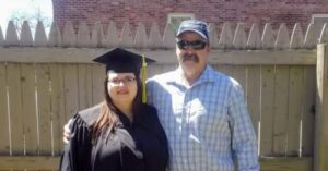 Michael Rounds Obituary – Accident News: Carthage Community Mourns 61-Year-Old Lost in Tragic UTV Crash