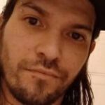 Roger Harris Obituary – Car Accident: Pottawatomie County Community Mourns 35-Year-Old Killed in Tragic Crash