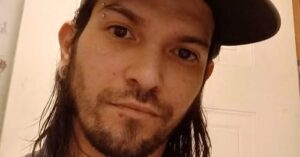 Roger Harris Obituary – Car Accident: Pottawatomie County Community Mourns 35-Year-Old Killed in Tragic Crash