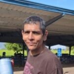 John Muniz Obituary – Accident News: Wharton County Community Mourns 61-Year-Old Killed in Train-Pedestrian Collision