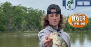 Halstyn Baggett Obituary – Car Accident: Saraland Community Mourns 19-Year-Old Lost in Tragic Crash