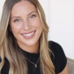 Danielle Blum Obituary: Chico, California Community Remembers Beloved Real Estate Professional for Her Kindness and Generosity