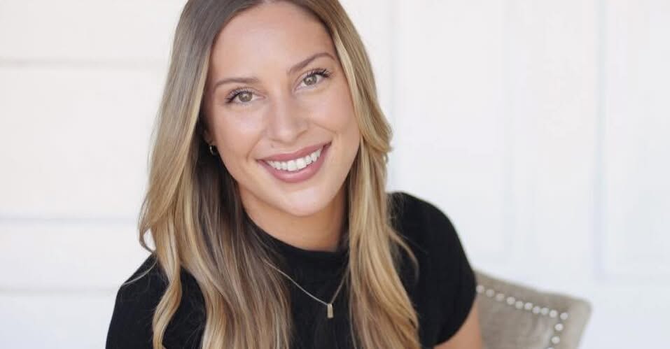 Danielle Blum Obituary: Chico, California Community Remembers Beloved Real Estate Professional for Her Kindness and Generosity