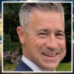 Jared Silvia Obituary, Cause of Death: Family and Friends Mourn the Loss of a Beloved Loved One