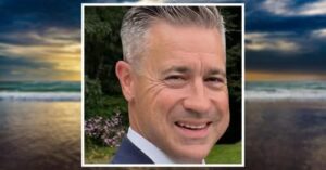 Jared Silvia Obituary, Cause of Death: Family and Friends Mourn the Loss of a Beloved Loved One