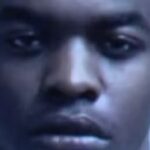Ja’Sean Fritz Obituary – Shooting News: Columbia Community Mourns 20-Year-Old Following Deputy-Involved Shooting