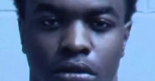 Ja’Sean Fritz Obituary – Shooting News: Columbia Community Mourns 20-Year-Old Following Deputy-Involved Shooting