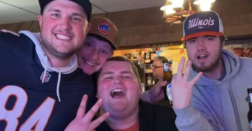 Joshua Kleb Obituary – Car Accident: Genoa Community Mourns 22-Year-Old Killed in Devastating Crash