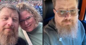 Kevin and Kimberly Killworth Obituary – Found Dead: Lake Royale Community Mourns Couple Found Dead in Apparent Murder-Suicide