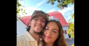 Kenyan S. Potter Obituary News: West Seneca Community Mourns 21-Year-Old Lost in Buffalo Harbor Tragedy