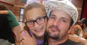 Jeremy Jacobs Obituary – ATV Accident: Conroe Community Mourns 39-Year-Old Killed in Tragic ATV Crash