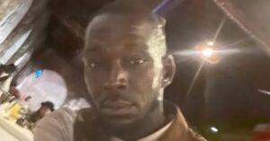 Tyrone Whitaker Obituary – Found Dead: Augusta Community Mourns 44-Year-Old Found Dead Near Rae’s Creek