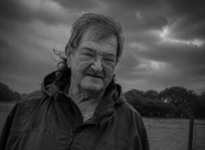 Gerald Cooper Death News: No Official Statement Confirms Reports of Clarkson’s Farm Star’s Passing