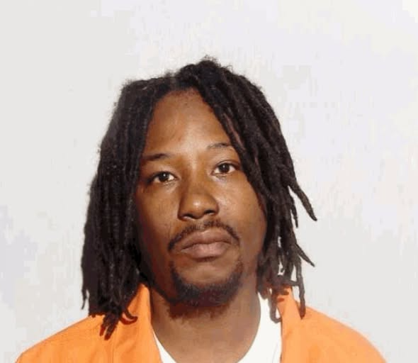 Arrest Made After Early-Morning Shooting on Cherry Street in Toledo