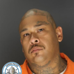 Aurora Police Arrest 35-Year-Old Man in Random I-225 Drive-By Shooting