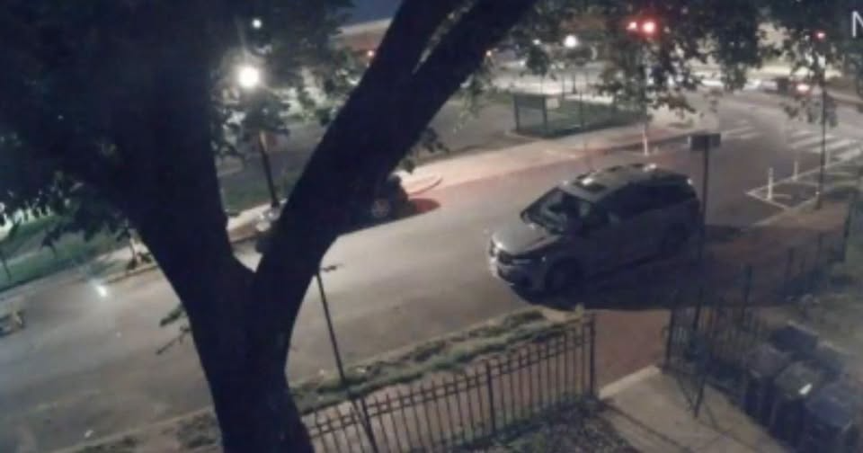 Daremiah Banks Identified as 18-Year-Old Killed in Southeast D.C. Shooting