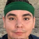Lester Cordero Obituary – Motorcycle Accident: Family and Friends Mourn Motorcyclist Killed in Tragic Palm Springs Crash
