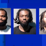 Detroit 6-Year-Old Killed by Stray Bullet: Three Men Convicted in 2025 Fatal Shooting
