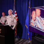 Tupac Shakur Murder Trial: Long-Delayed Case Reaches Court Nearly 30 Years After Rapper’s Death