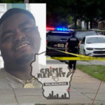 Milwaukee Shooting: 33-Year-Old Davonci Killed on Northwest Side as Police Investigate