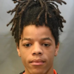 15-Year-Old Sentenced to 100 Years in Prison for Gang-Related Shooting That Killed Woman