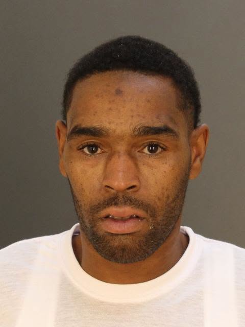 Baltimore Police Arrest Annapolis Man in Connection With Southwest District Shooting