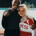 Chloe Johnson Car Accident: Abbeville Community Mourns 19-Year-Old Following Fatal Crash