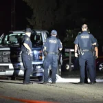 Round Lake Beach Shooting: Police Investigate After One Person Found Unresponsive on Sunnyside Court