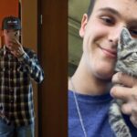 Andrew J. Malone Obituary – Car Accident: Titusville Community Mourns 26-Year-Old Killed in Pinegrove Township Crash