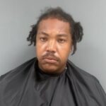 Gaffney Police Arrest Suspect in Shooting That Left Man With Gunshot Wound to Face
