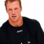 Les Borsheim Obituary, Cause of Death: Hockey Community Mourns Les Borsheim, Former Brandon Wheat Kings Player, at 47