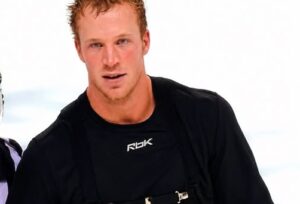 Les Borsheim Obituary, Cause of Death: Hockey Community Mourns Les Borsheim, Former Brandon Wheat Kings Player, at 47
