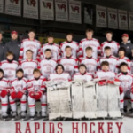 Jacob Stoflet Car Accident: Lincoln High School Community Mourns Jacob Stoflet, 16, After Fatal Saratoga Crash