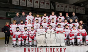 Jacob Stoflet Car Accident: Lincoln High School Community Mourns Jacob Stoflet, 16, After Fatal Saratoga Crash