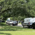 North Dallas Officer-Involved Shooting: Police Investigation Underway