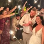 Samantha Miller Obituary, Folly Beach SC: Remembering a Vibrant Life Lost in Tragic Wedding Night Crash