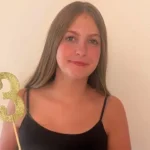 Avery Tucker Obituary: Syracuse Teen Dies After E-Scooter Accident as Community Mourns Tragic Loss