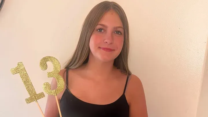 Avery Tucker Obituary: Syracuse Teen Dies After E-Scooter Accident as Community Mourns Tragic Loss