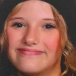 Aria Carter Obituary: Syracuse, Utah Community Mourns Teen Following Tragic E-Scooter Accident