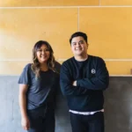 Benson “BJ” Vivares Obituary, Houston TX: Sticky’s Chicken Restaurateur and Trill Burgers Co-Founder Dies at 41