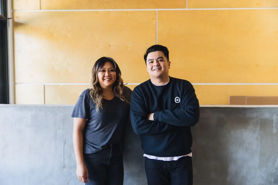 Benson “BJ” Vivares Obituary, Houston TX: Sticky’s Chicken Restaurateur and Trill Burgers Co-Founder Dies at 41