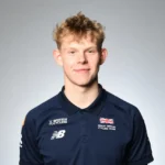 Finlay Tarling, 19, Obituary: British Cyclist Dies in Tragic Volta a Portugal Crash During Stage 8 in Portugal