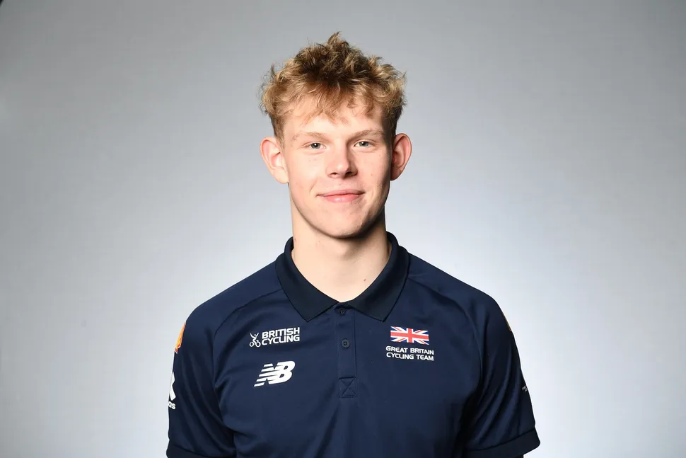Finlay Tarling, 19, Obituary: British Cyclist Dies in Tragic Volta a Portugal Crash During Stage 8 in Portugal